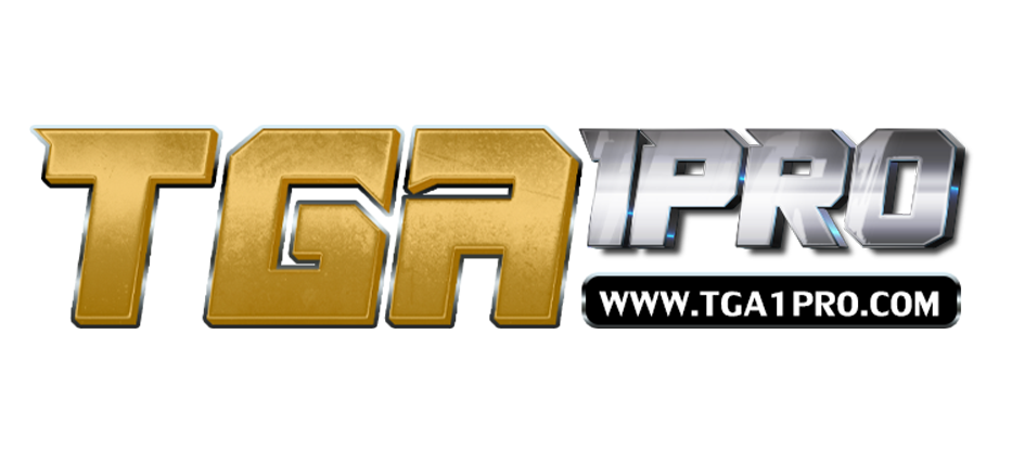 tga1pro